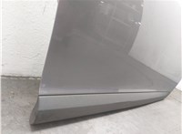  Дверь боковая (легковая) Renault Megane 3 2009-2016 20339632 #8