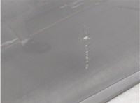  Дверь боковая (легковая) Renault Megane 3 2009-2016 20339632 #10