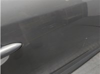  Дверь боковая (легковая) Renault Megane 3 2009-2016 20339632 #11