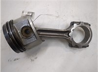  Поршень Nissan Navara 1997-2004 20339633 #1