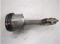  Поршень Nissan Navara 1997-2004 20339633 #2