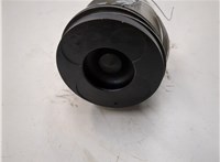  Поршень Nissan Navara 1997-2004 20339633 #3