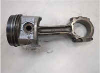  Поршень Nissan Navara 1997-2004 20339633 #4