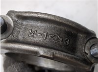  Поршень Nissan Navara 1997-2004 20339633 #5