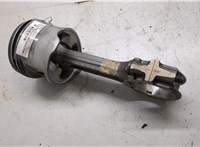  Поршень Nissan Navara 1997-2004 20339633 #6