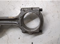  Поршень Nissan Navara 1997-2004 20339633 #7