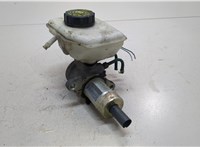  Цилиндр тормозной главный Saab 9-5 1997-2005 20339635 #1