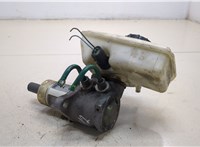  Цилиндр тормозной главный Saab 9-5 1997-2005 20339635 #2