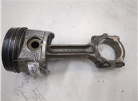  Поршень Nissan Navara 1997-2004 20339636 #1