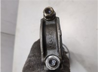  Поршень Nissan Navara 1997-2004 20339636 #2