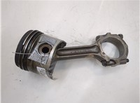  Поршень Nissan Navara 1997-2004 20339638 #1