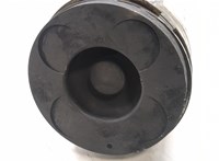  Поршень Nissan Navara 1997-2004 20339638 #2
