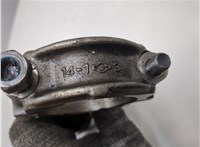  Поршень Nissan Navara 1997-2004 20339638 #3