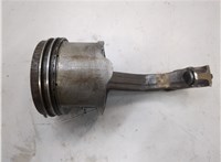 Поршень Nissan Navara 1997-2004 20339642 #1