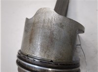  Поршень Nissan Navara 1997-2004 20339642 #2