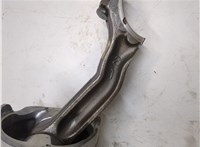  Поршень Nissan Navara 1997-2004 20339642 #3