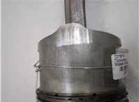  Поршень Nissan Navara 1997-2004 20339642 #4