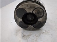  Поршень Nissan Navara 1997-2004 20339642 #5