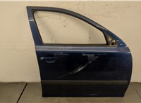  Дверь боковая (легковая) Skoda Octavia (A5) 2004-2008 20339644 #1