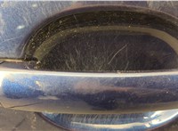  Дверь боковая (легковая) Skoda Octavia (A5) 2004-2008 20339644 #2