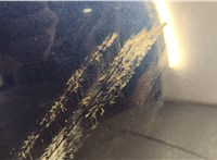  Дверь боковая (легковая) Skoda Octavia (A5) 2004-2008 20339644 #3