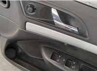  Дверь боковая (легковая) Skoda Octavia (A5) 2004-2008 20339644 #5
