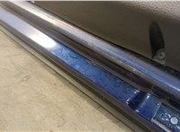  Дверь боковая (легковая) Skoda Octavia (A5) 2004-2008 20339644 #7