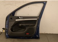  Дверь боковая (легковая) Skoda Octavia (A5) 2004-2008 20339644 #8