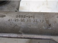  Электроусилитель руля Volkswagen Golf Plus 20339645 #2