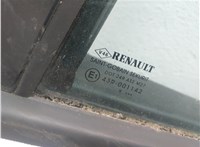  Дверь боковая (легковая) Renault Megane 3 2009-2016 20339647 #3