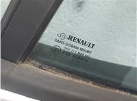  Дверь боковая (легковая) Renault Megane 3 2009-2016 20339647 #4