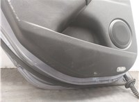  Дверь боковая (легковая) Renault Megane 3 2009-2016 20339647 #8