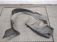  Защита арок (подкрылок) BMW Z3 20339648 #1