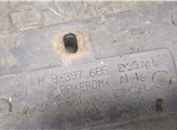 Защита арок (подкрылок) BMW Z3 20339648 #2