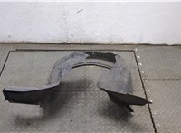  Защита арок (подкрылок) BMW Z3 20339648 #3