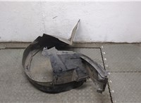  Защита арок (подкрылок) BMW Z3 20339648 #4