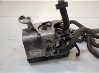  Отопитель автономный BMW X5 E53 2000-2007 20339649 #1