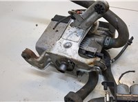  Отопитель автономный BMW X5 E53 2000-2007 20339649 #3