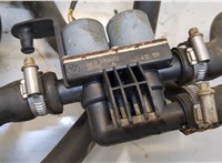  Отопитель автономный BMW X5 E53 2000-2007 20339649 #4