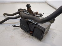  Отопитель автономный BMW X5 E53 2000-2007 20339649 #6