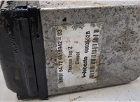  Отопитель автономный BMW X5 E53 2000-2007 20339649 #7