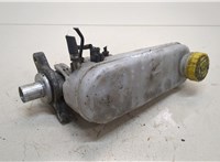  Цилиндр тормозной главный Fiat Ducato 2006-2014 20339650 #1