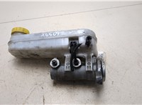 0204255096 Цилиндр тормозной главный Fiat Ducato 2006-2014 20339650 #6
