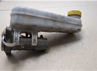0204255096 Цилиндр тормозной главный Fiat Ducato 2006-2014 20339650 #7