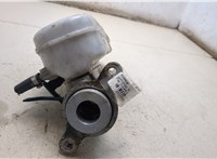 0204255096 Цилиндр тормозной главный Fiat Ducato 2006-2014 20339650 #8