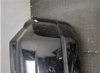 YC95TZZAB Бампер Dodge Caliber 2006-2013 20339651 #2