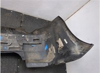 YC95TZZAB Бампер Dodge Caliber 2006-2013 20339651 #3