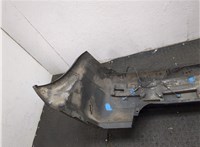 YC95TZZAB Бампер Dodge Caliber 2006-2013 20339651 #4