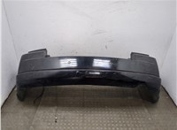  Датчик парктроника Dodge Caliber 11367357 #1