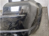  Датчик парктроника Dodge Caliber 11367357 #4